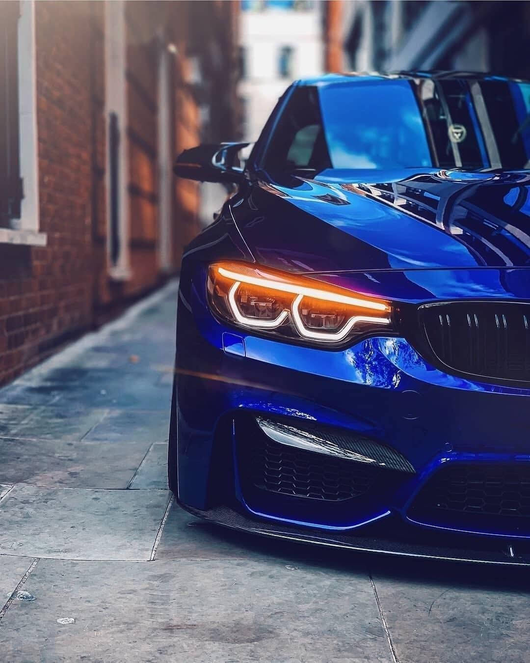 files/blue-bmw-m3-f80-0xwco3g8idojlcxz.jpg