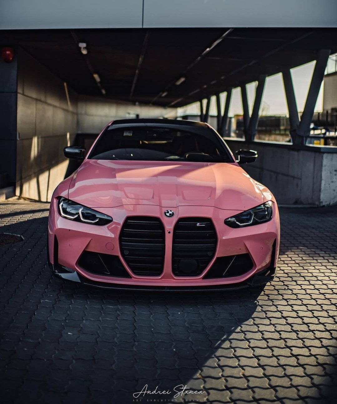 files/pink_m4.jpg