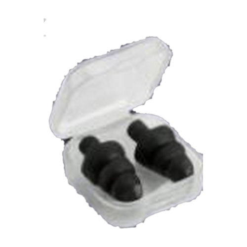 PowerJets EarPlugs